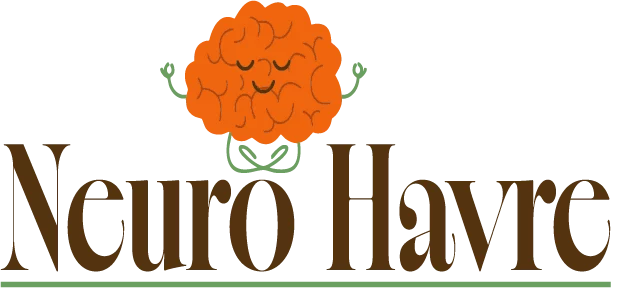 Mon TSA - Neuro Havre