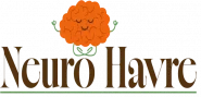 Neuro Havre